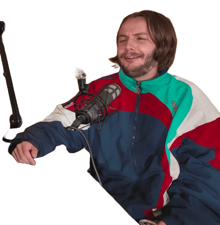 This is a test post